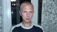 ДНК спустя 22 года