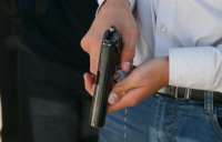 Появилась фотография предполагаемого убийцы судьи из Камышина