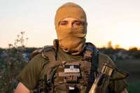 Немецкий военный арестован за сексуальные преступления