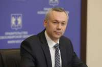 Коррупция и бездействие: почему Новосибирск тонет в мусоре, несмотря на обещания городской власти