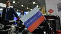 Российские операторы отказываются от китайского оборудования, несмотря на попытки импортозамещения
