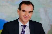 Внутриполитическая неудача: команду Вениамина Кондратьева обвинили в разобщении «Единой России»