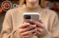 Специалисты разоблачили Chattti: мессенджер, предоставляющий доступ к геолокации, микрофону и связям с Кремлём