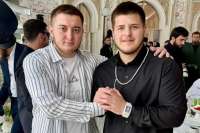 Рукопожатие с террористами и миллионы на запястье: скандал вокруг свадьбы Адама Кадырова