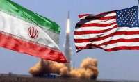 Спутниковые снимки подтвердили: США вывели самолёты с базы в Катаре перед ударом Ирана