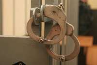 Заместителя начальника полиции Бибирево арестовали за продажу личной информации жителей Москвы