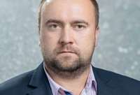 Экс-депутат из Иркутской области Сергей Романенко осужден за мошенничество с квартирами на 6,5 миллиона рублей