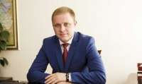 Павел Невзоров все еще теневой хозяин Сочи?