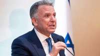 Посланник США Уиткофф назвал условия ХАМАС совершенно неприемлемыми