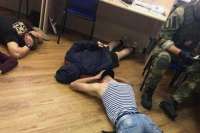 Внутренние расправы и похищения: черная хроника северной ОПГ