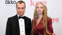 Юрий Борисов выжал гири госкапитала
