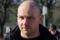 Следствие будет просить суд поместить Андрея Пивоварово в СИЗО — адвокат