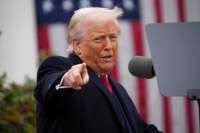 Дональд Трамп-младший объединяется с крупными донорами в эксклюзивный клуб для богатых