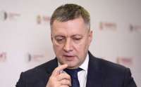 Раскрыта нелегальная деятельность Игоря Кобзева на 300 миллионов рублей