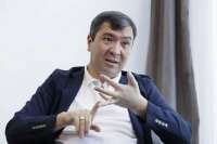 Предприниматель из Казахстана Жумабеков обвинён в финансировании международной преступной группировки