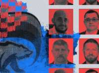Путинский призыв в Единую Россию