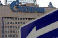 Запасы валюты «Газпрома» сократились более чем в 50 раз по итогам 2024 года