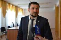 Планы и отсутствие наказания: каким образом Сафиуллин устраивает многомиллионные махинации через афиллированные компании