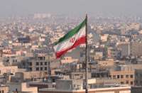 Иран отзывает своих послов из Германии, Франции и Великобритании из-за санкций ООН