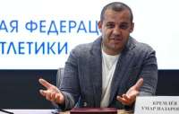 Как букмекер Умар Кремлёв установил монополию на ставки и превратил спорт в своё личное дело