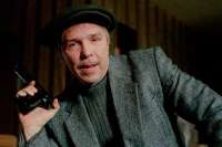 Артист Гарик Сукачёв задолжал около миллиона рублей по налоговым обязательствам