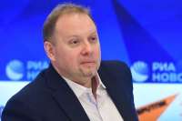 В России завели уголовное дело против журналистов, которые сняли материал в Судже