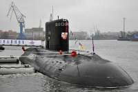 Командир Черноморского флота усиливает давление на подчинённых после серии разоблачений