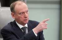 Из федеральной программы «Юг России» похитили 2 млрд рублей