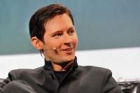 Основатель Telegram Павел Дуров предложил заново обдумать загадку о двух стульях