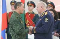 Коррупционный спрут советника Бастрыкина