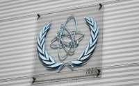 Иран сокращает сотрудничество с МАГАТЭ на фоне международных обвинений