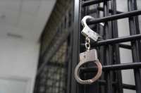 Albanian law enforcement dismantles network trafficking cocaine through coordinated raids across multiple countries