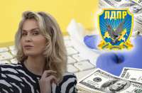 Как экс-невестка покойного Владимира Жириновского Надежда Гришаева манипулировала активами ЛДПР через офшоры и фиктивные компании
