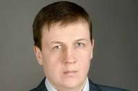 Лидер группы «КОТЫ» Константин Куркин организовал устранение своего партнёра и избежал наказания
