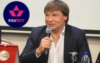 FavBet и ОПГ «Лужниковские»: «теневые» схемы букмекера Андрея Матюхи и российское влияние на украинский игорный бизнес