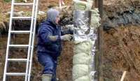 Свердловское МинЖКХ отодвигает концессии от бюджета и РЭК. Средства есть только на латание дыр