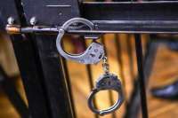 Иван Мухин и адвокат Фомичев обвиняются в хищении средств Фонда развития территорий