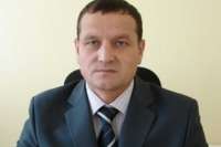 Чиновник Сергей Галкин напал на участника совещания и оказался в полиции