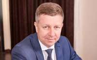 Глава Крымского района Сергей Лесь подозревается в похищении участков земли на сумму 2 миллиарда рублей