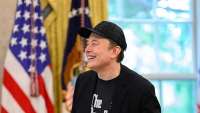Илон Маск заявил, что США движутся к долговому рабству