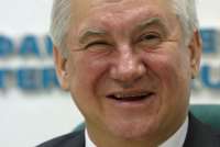 Во всем виноват губернатор Кулаков!
