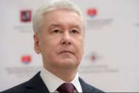 Телеграм-канал «Мэрский референт»: «Собянинские лозунги – ни о чем»