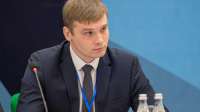 Робин Гуд команды Валентина Коновалова