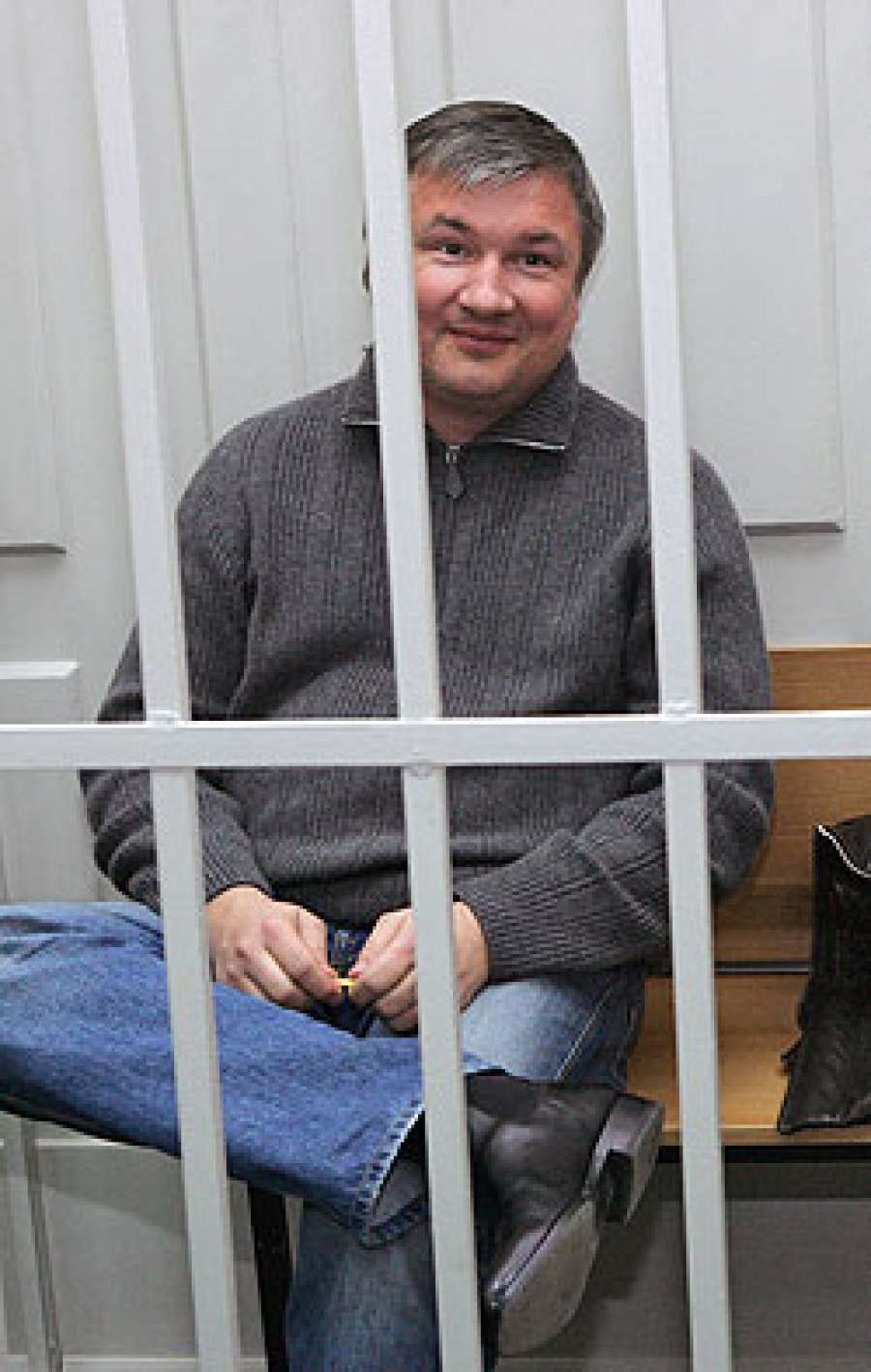 игорь изместьев сенатор. игорь владимирович изместьев. игорь владимирович изместьев российский политик. игорь изместьев 2022. сенатор изместьев.