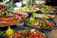 В Турции рассматривают возможность прекратить использовать систему \