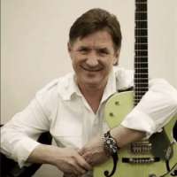 Сергей Александрович Дроздов
