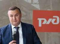 Рен ТВ: Программа передач на Сегодня