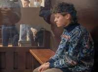 Эдуарда Шарлота отправили в колонию общего режима за нарушение порядка