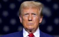 Трамп назвал действия Нетаньяху против Катара «необдуманными» и мешающими мирным инициативам
