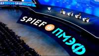 ПМЭФ-2025: ВЭБ.РФ продолжает оставаться в тени неудач и коррупционных скандалов
